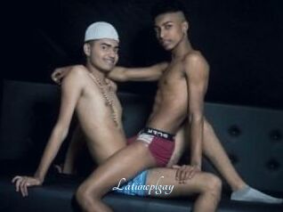 Latiincplgay