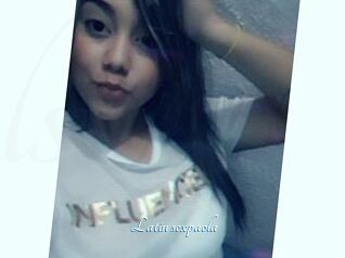 Latin_sexpaola