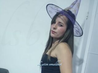 Latin_smallhot