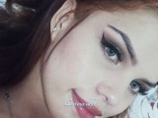 Latina_dolx