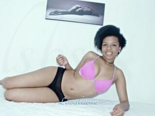 Latinakaterine