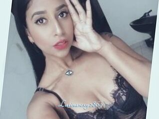 Latinasexy2869