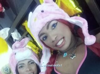 Latinashotx1