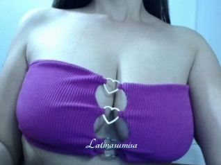 Latinasumisa