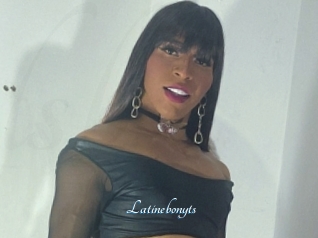 Latinebonyts