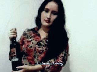 Latinelizabeth69