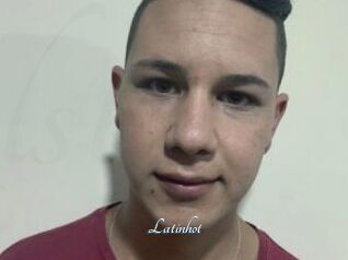 Latinhot_