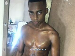 Latinhot_xxx