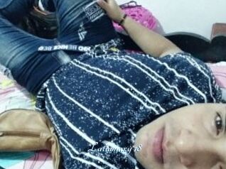 Latinmaxy_18
