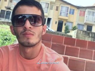 Latino_lechero