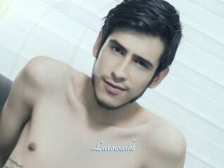 Latino_asht