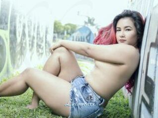 Latinredxx