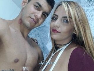Latinsex2