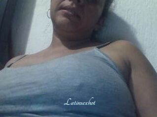 Latinsex_hot
