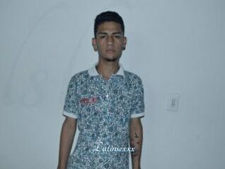 Latinsexxx