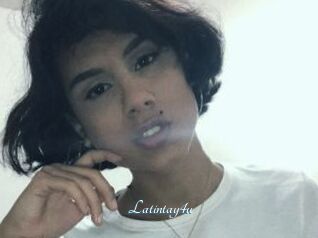 Latintay4u
