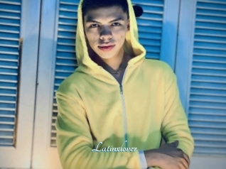 Latinxlover
