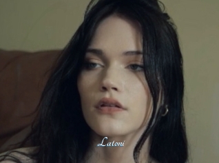 Latoni