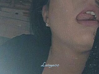 Latoya00