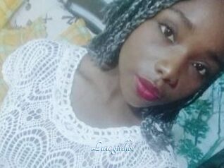 Lau_girlhot