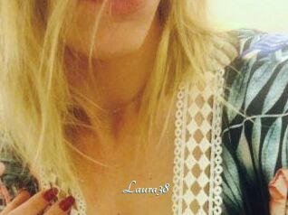 Laura38