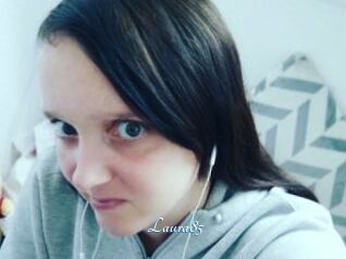 Laura85