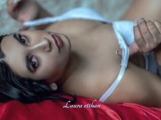 Laura_etthan