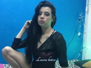 Laura_hotxx