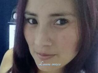 Laura_orozco