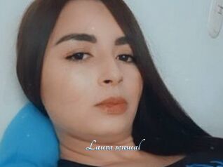 Laura_sensual