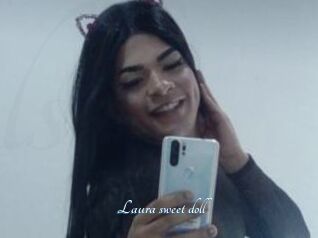 Laura_sweet_doll