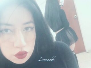Lauraabh