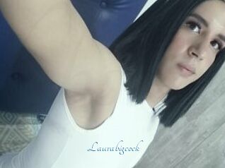 Laurabigcock