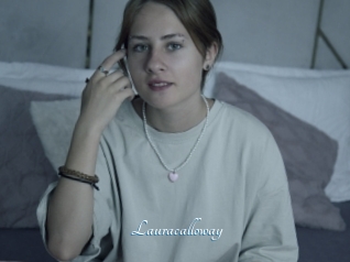 Lauracalloway