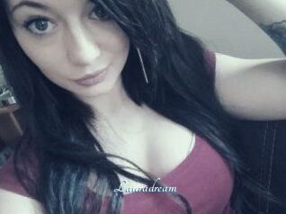 Lauradream