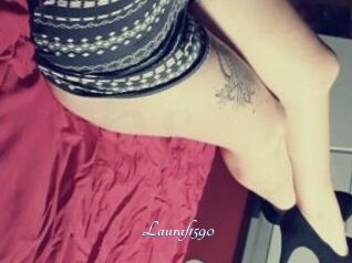 Lauraf1590