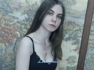 Lauragentle