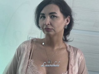 Laurahale