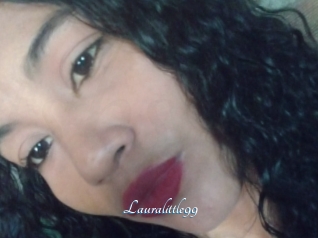 Lauralittle99