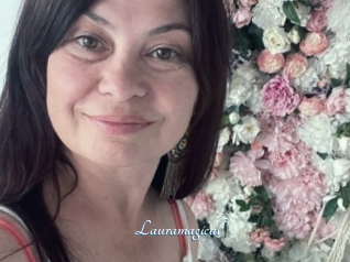 Lauramagical