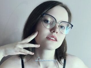 Lauramurray