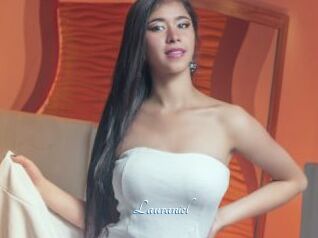 Lauraniel