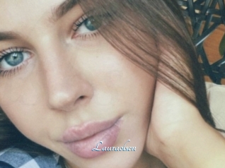 Lauraolsen