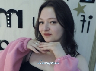 Laurapowells