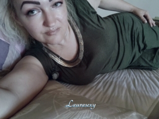 Laurasexy