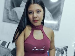 Laurath