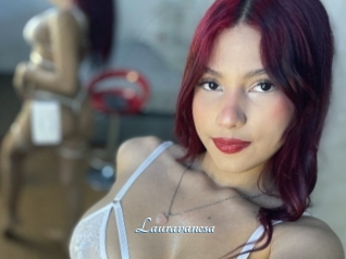 Lauravanesa
