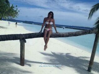 Lauravasari
