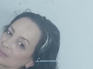 Lauraveronica