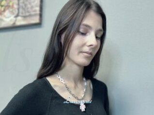 Laurawise